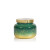 Crystal Pine Glimmer Signature Jar 19 oz  Crystal Pine Glimmer Signature Jar 19 oz