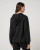 Skyloft Soft Hoodie - Black Skyloft Soft Hoodie - Black