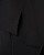 Skyloft Soft Hoodie - Black Skyloft Soft Hoodie - Black