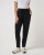 Skyloft Soft Pant - Black Skyloft Soft Pant - Black