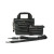 Escapade - Pearl Black Escapade - Pearl Black