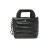 Escapade - Pearl Black Escapade - Pearl Black