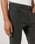 Generation 5 Pocket Pant - Graphite