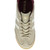 Torpedo Sneaker-Bone/Off White/Cerise