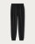 Atmosphere Jogger-Black Heather