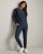 Atmosphere Jogger-Navy Heather