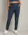 Atmosphere Jogger-Navy Heather
