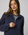 Scubasoft 1/4 Zip - Navy