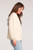 Alderon Sweater - Natural