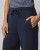 Scubasoft Wide Leg Pant - Navy
