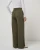 Skyloft Soft Wide Leg Pant - Grape Leaf