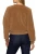 Teddy Cardi - Bronze