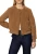 Teddy Cardi - Bronze