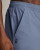 7" Pursuit Short - Unlined - Shale Blue