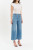 Valley Girl Wide Leg Ankle - Fave