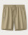 7" Pursuit Short Unlined - Sand Green