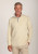 Daybreak 1/4 Zip Pullover - Soft Sun