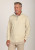 Daybreak 1/4 Zip Pullover - Soft Sun