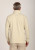 Daybreak 1/4 Zip Pullover - Soft Sun