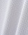 Founder's Golf 1/4 Zip - Bright White