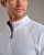 Founder's Golf 1/4 Zip - Bright White