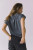 Wylie Tee - Future Grey