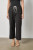 Wide Leg Summer Pant