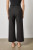 Wide Leg Summer Pant