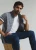 Mulberry Short Sleeve Shirt - Navy