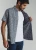 Mulberry Short Sleeve Shirt - Navy