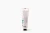 Flora Mediterranea Hand Cream Figuier & Rose