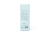 Flora Mediterranea Diffuser Cedrat & Passion Flower