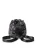 Harley Bucket Bag - Black Bandana