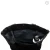 Zoey Tote Organic Obsidian