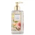 Luxe Hand Wash Palombaggia