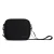 Companion Crossbody Black