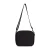Companion Crossbody Black