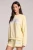 Sunkissed Sweatshirt - Blonde