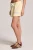 Sunkissed Shorts - Blonde