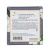 Luxe Square Bar Soap Fleurs Blanches