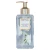 Luxe Hand Wash Fleurs Blanches