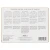 Eau de Parfum Luxe Collection Discovery Set