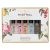 Eau de Parfum Luxe Collection Discovery Set