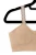 Laguna (attached to our nude bra)