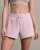 Dreamglow Short 3" - Sweet Orchid