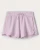 Dreamglow Short 3" - Sweet Orchid