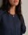 Horizon Jacket | Lightweight Linen-Look Women's Jacket