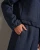 Horizon Jacket | Lightweight Linen-Look Women's Jacket