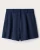 Horizon Short | Lightweight Men's Summer Shorts
