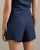 Horizon Short | Lightweight Men's Summer Shorts